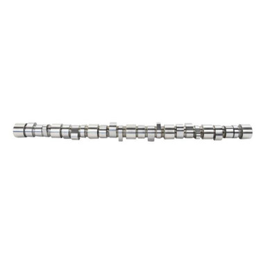 Thorite Detroit Series 60 Camshaft | 23524912