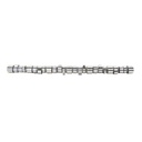 Thorite Detroit Series 60 Camshaft | 23524912