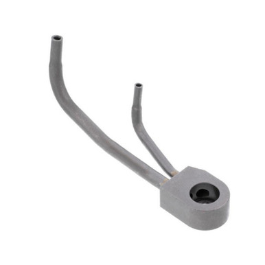 2748359THO - Thorite CAT C15 3406E Piston Cooling Nozzle