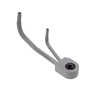 2748359THO - Thorite CAT C15 3406E Piston Cooling Nozzle