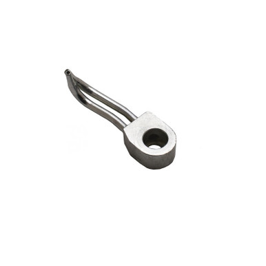 2764637THO - Thorite CAT C15 3406E Piston Cooling Nozzle | 1979361