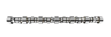 3327299THO - Thorite CAT C15 Acert MXS Camshaft