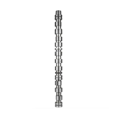 3683657THO - Thorite Cummins ISX Injector Camshaft | 3683658