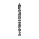 3683657THO - Thorite Cummins ISX Injector Camshaft | 3683658