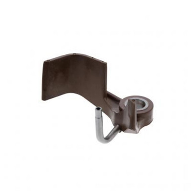 3687058THO - Thorite Cummins ISX15 Piston Cooling Nozzle