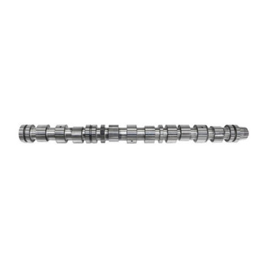 4101432THO - Thorite Cummins ISX Injector Camshaft | 3682142 4101431