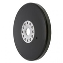 Thorite Cummins ISX Crankshaft Damper | 4101884 202007