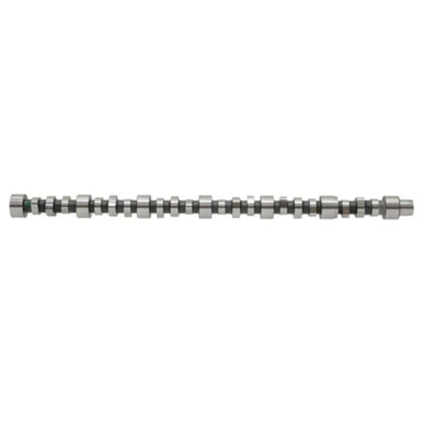 Thorite Cummins ISX Valve Camshaft | 4059331