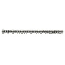 4298626THO - Thorite Cummins ISX Valve Camshaft | 4059331
