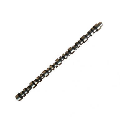 Thorite Cummins ISX Low HP Camshaft | 3685963