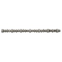Thorite Cummins ISX15 Camshaft | 4298629