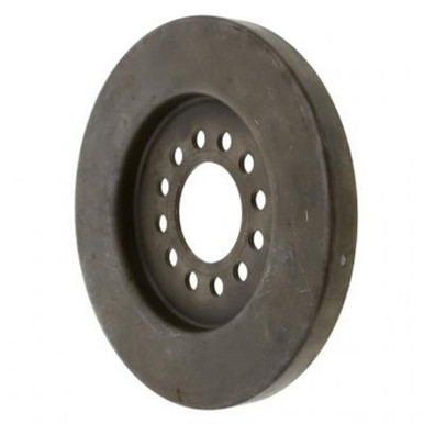 Thorite CAT C15 3406B Crankshaft Damper | 1678126