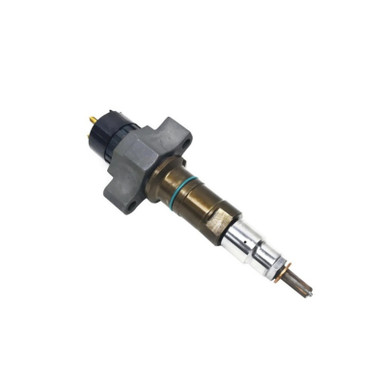 2872068 - OEM Spec Cummins ISC 8.3L Paccar PX8 New Fuel Injector | 4984756