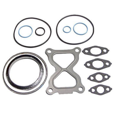 C15TTM002 - Thorite CAT C15 Acert Turbo Install Kit | 2903986