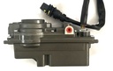 4034289THO - Thorite New Cummins ISX15 ISX12 ISM Turbo Actuator Kit | 4034289 6378270