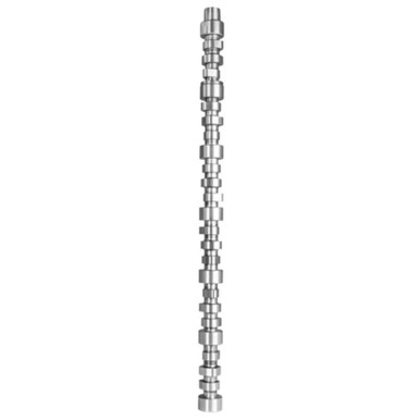 3690406THO - Thorite Cummins ISX X15 Camshaft | 191806