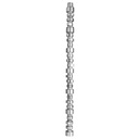 3690406THO - Thorite Cummins ISX X15 Camshaft | 191806