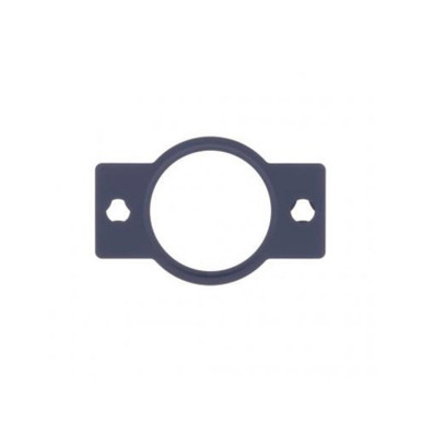 Thorite Cummins ISX Single Port Exhaust Manifold Gasket | 3682710