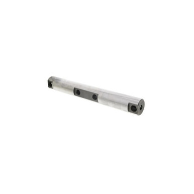 Thorite CAT C15 Rocker Arm Shaft | 3078322