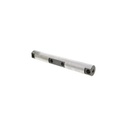 Thorite CAT C15 Rocker Arm Shaft | 6I0901