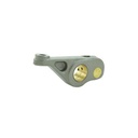 Thorite CAT C15 3406E Fuel Injector Rocker Arm | 20R3319 20R3322