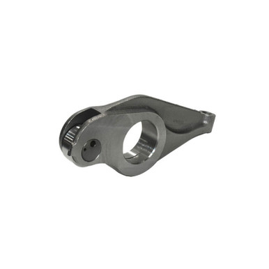 Thorite CAT C15 6NZ to MBN & BXS Acert Intake Valve Rocker Arm (See Note) 2038824 