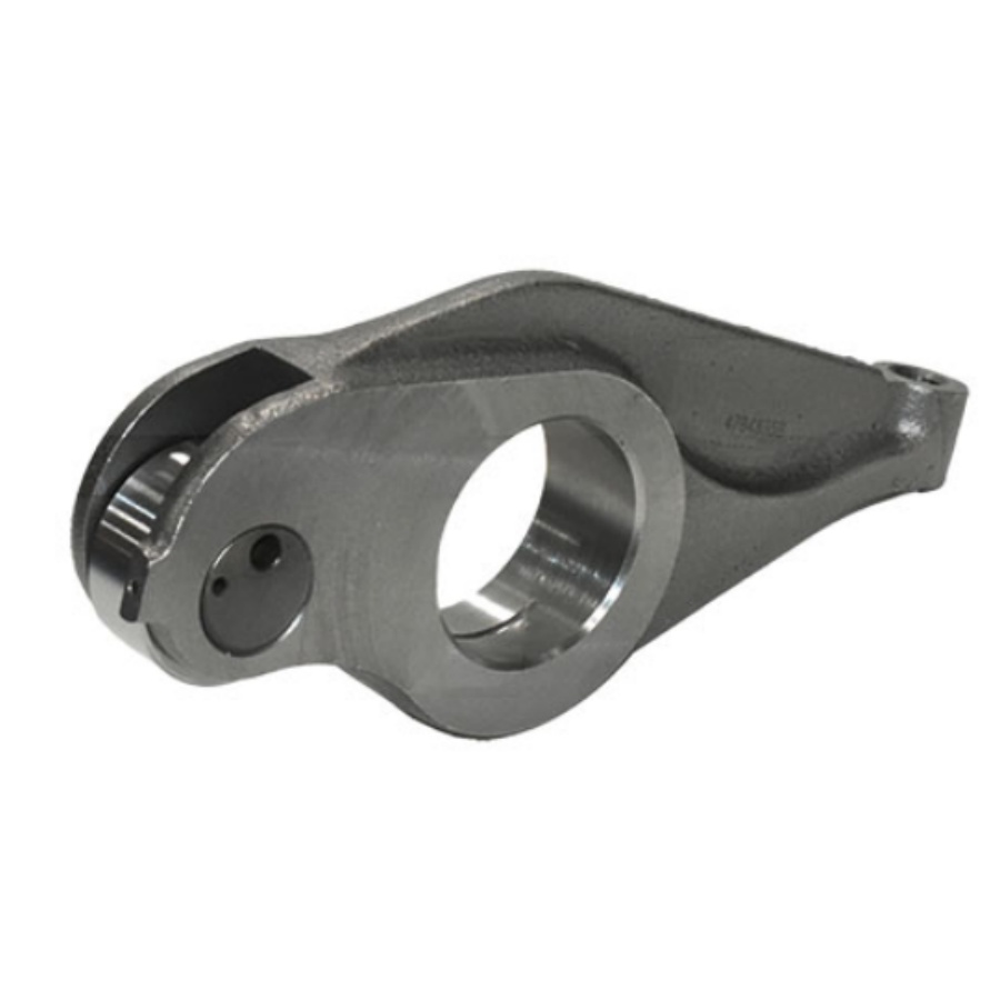 Thorite CAT C15 3406E 6TS to MBN Valve Rocker Arm & BXS Exhaust Rocker Arm | 20R3320 20R3321 2038822