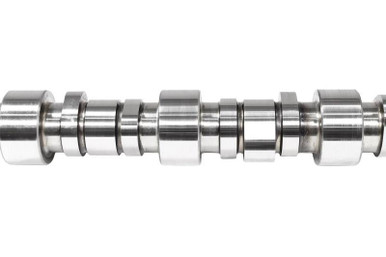 Thorite CAT C15 3406E Stage 1 Camshaft | 1309710 3327303  