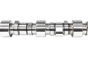 Thorite CAT C15 3406E Stage 1 Camshaft | 3327303