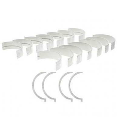Thorite Cummins ISX Main Bearing Kit | 3800298