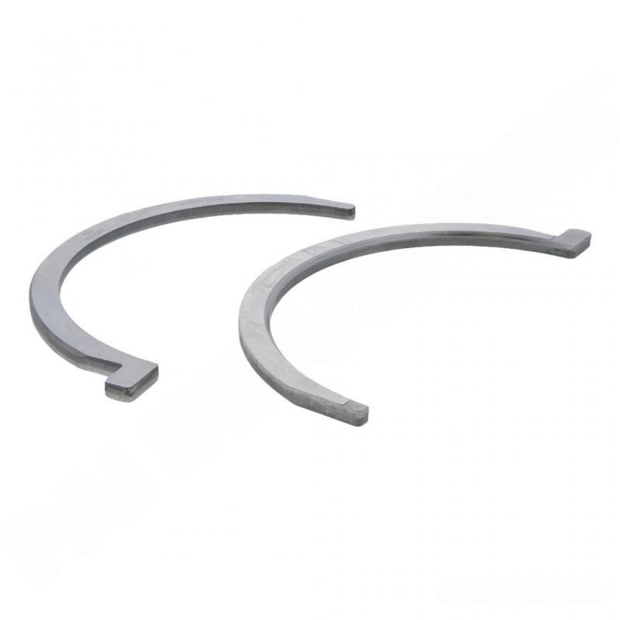 Thorite Cummins ISX15 Thrust Bearing (Pair) | 3680202