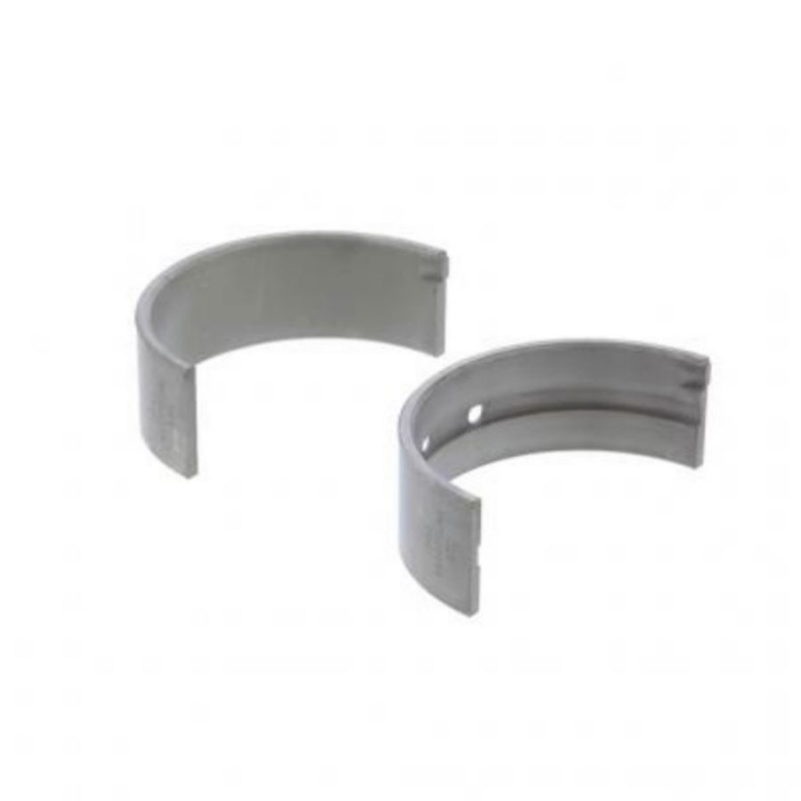 Thorite CAT C15 3406E Main Bearing | 3178766