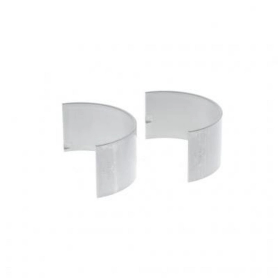 Thorite CAT C15 Acert Connecting Rod Bearing | 2243246