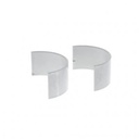 Thorite CAT C15 Acert Connecting Rod Bearing | 2243246