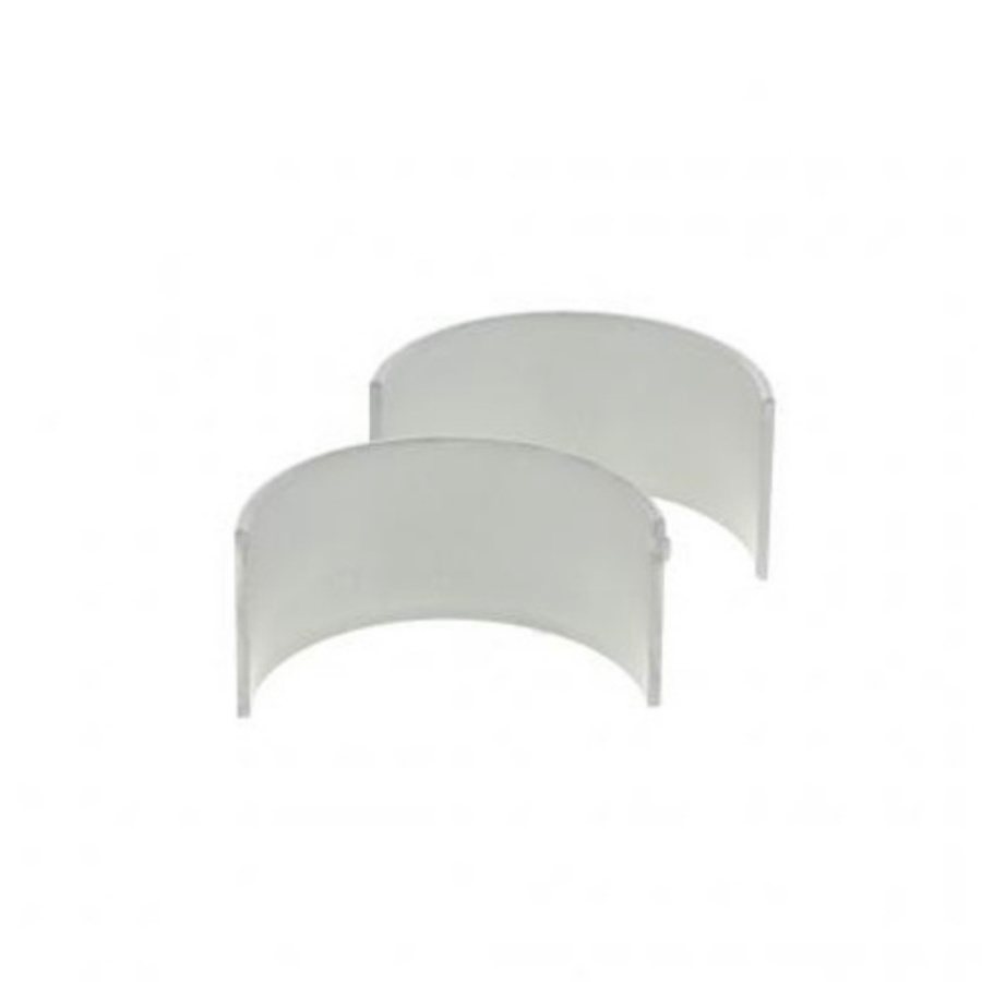 Thorite CAT 3406E Connecting Rod Bearing | 9Y7735