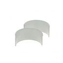 Thorite CAT 3406E Connecting Rod Bearing | 9Y7735