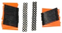 2384201THO - Thorite CAT C15 3406E ARP Cylinder Head Stud Kit