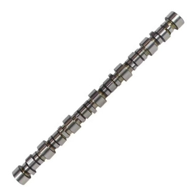 Thorite CAT C15 MBN Camshaft | 3327310