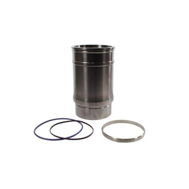 Thorite Detroit DD15 APR Liner Kit | A4720111910