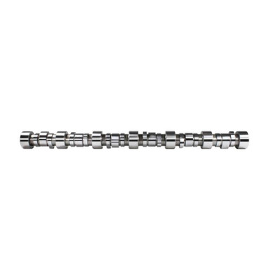 Thorite CAT C15 BXS Camshaft | 3327311