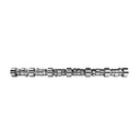 Thorite CAT C15 BXS Camshaft | 10R2111