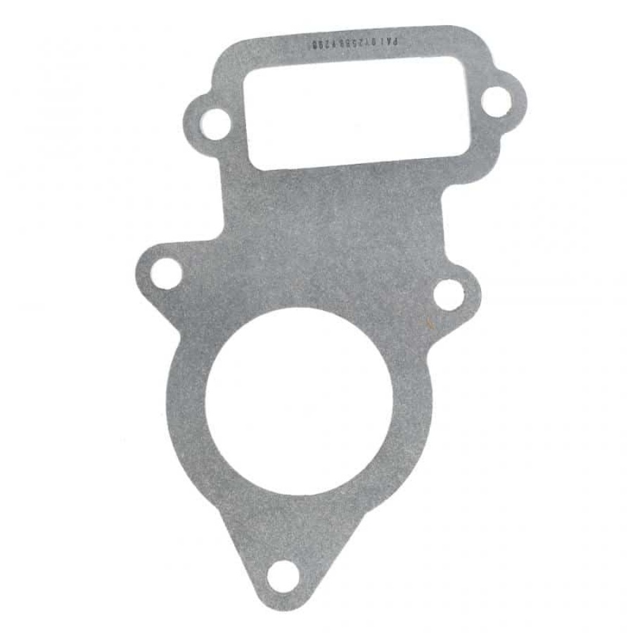 Thorite CAT C15 3406E Single Regulator Housing Gasket | 9Y2588