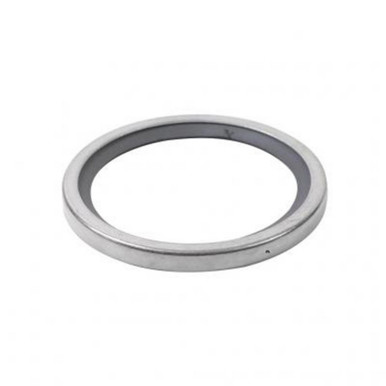 Thorite Universal Coolant Thermostat Seal | 3S9643