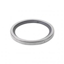 Thorite Universal Coolant Thermostat Seal | 3S9643