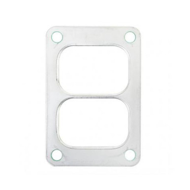 Thorite T6 Turbo Mount Gasket | 1S4295