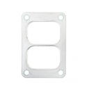 Thorite T6 Turbo Mount Gasket | 1S4295