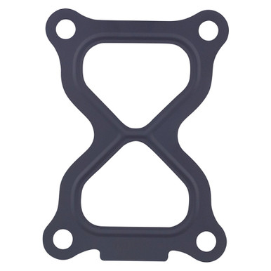 Thorite CAT C13 C15 Acert Turbo Mount Gasket | 2746851