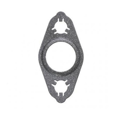 Thorite CAT C15 Acert Turbo Oil Supply Gasket | 1978418