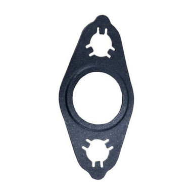Thorite CAT C15 Acert Turbo Oil Drain Gasket | 331274