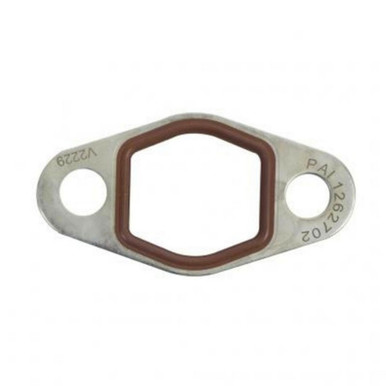 1262702THO - Thorite CAT Reinforced Turbo Oil Drain Gasket | 331214
